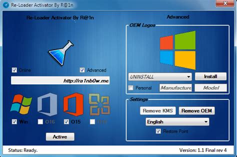 Windows 10 activator torrentz2